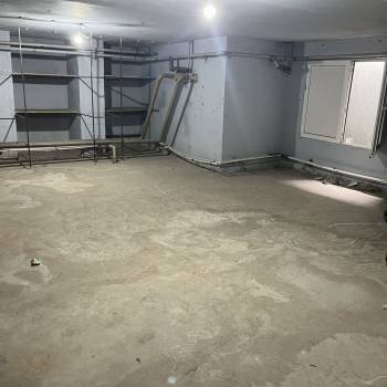 Сдается Нежилое помещение, 107 м²