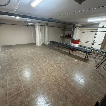 Сдается Нежилое помещение, 107 м²