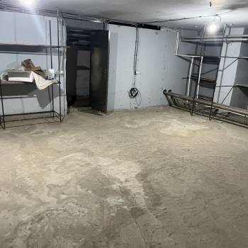 Сдается Нежилое помещение, 107 м²