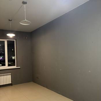 Сдается Нежилое помещение, 25 м²