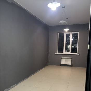 Сдается Нежилое помещение, 25 м²