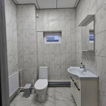 Сдается Нежилое помещение, 356 м²