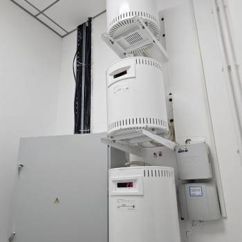 Сдается Нежилое помещение, 356 м²