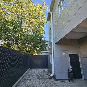 Сдается Нежилое помещение, 356 м²