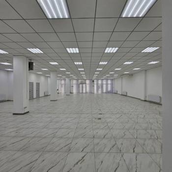 Сдается Нежилое помещение, 356 м²