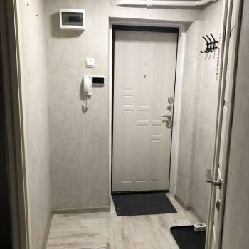 Сдается 1-комнатная квартира, 28,9 м²