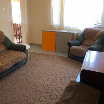 Сдается Комната, 10 м²