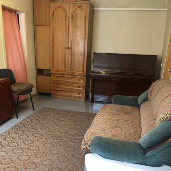 Сдается Комната, 10 м²