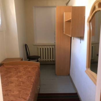 Сдается Комната, 10 м²
