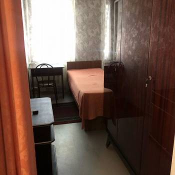 Сдается Комната, 10 м²