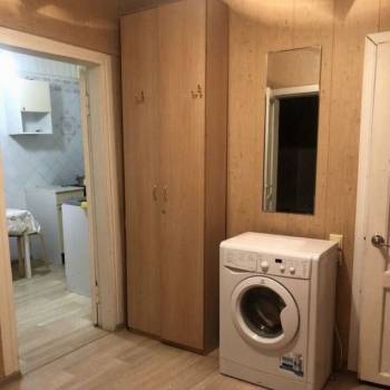 Сдается Комната, 10 м²