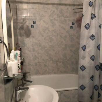 Сдается Комната, 10 м²