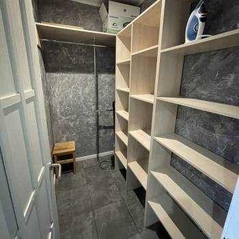 Сдается 2-х комнатная квартира, 48 м²