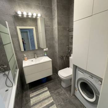 Сдается 2-х комнатная квартира, 48 м²
