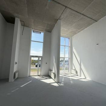 Сдается Нежилое помещение, 56 м²