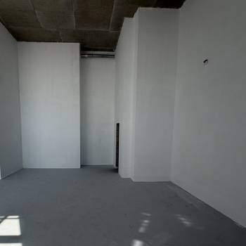 Сдается Нежилое помещение, 56 м²