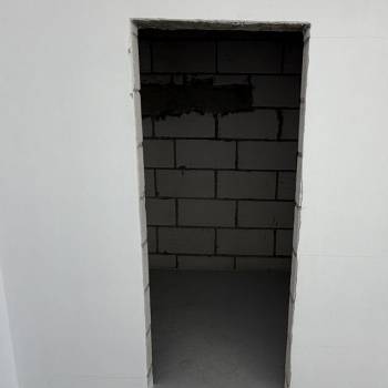 Сдается Нежилое помещение, 56 м²