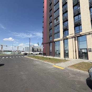 Сдается Нежилое помещение, 56 м²