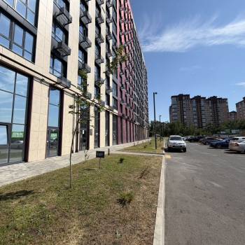 Сдается Нежилое помещение, 56 м²