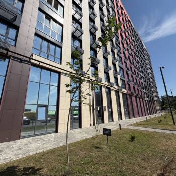 Сдается Нежилое помещение, 56 м²