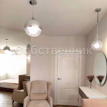 Продается 2-х комнатная квартира, 57 м²