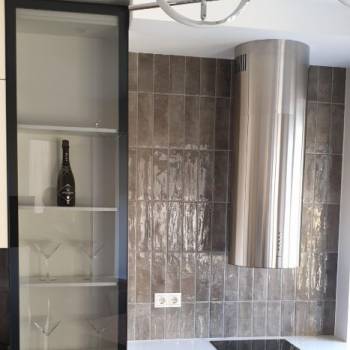 Продается 2-х комнатная квартира, 57 м²