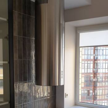 Продается 2-х комнатная квартира, 57 м²