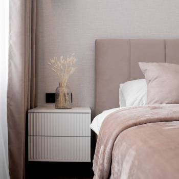 Продается 2-х комнатная квартира, 55 м²