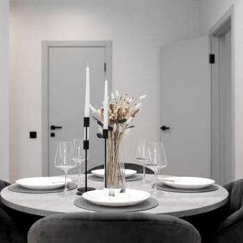 Продается 2-х комнатная квартира, 55 м²