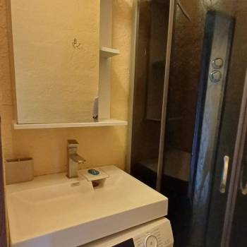 Сдается Комната, 12 м²