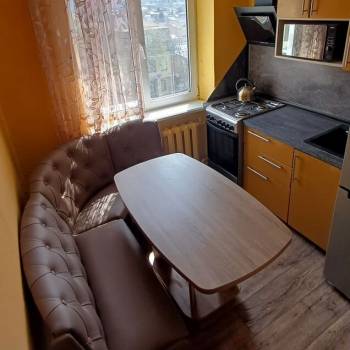 Сдается Комната, 12 м²