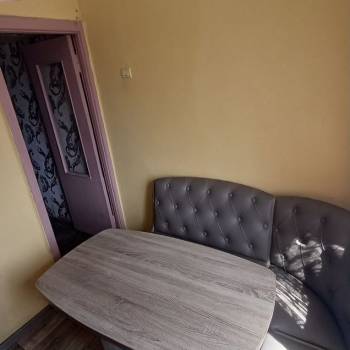 Сдается Комната, 12 м²