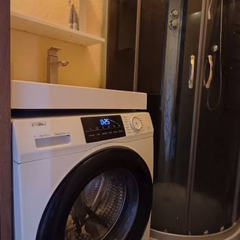 Сдается Комната, 12 м²
