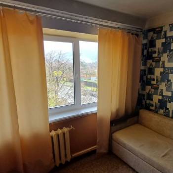 Сдается Комната, 12 м²