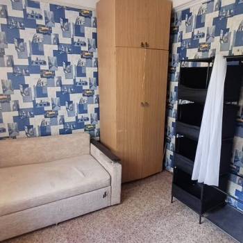 Сдается Комната, 12 м²