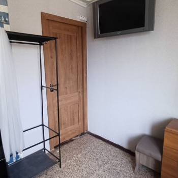 Сдается Комната, 12 м²