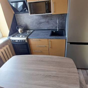 Сдается Комната, 12 м²