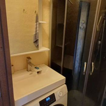 Сдается Комната, 12 м²