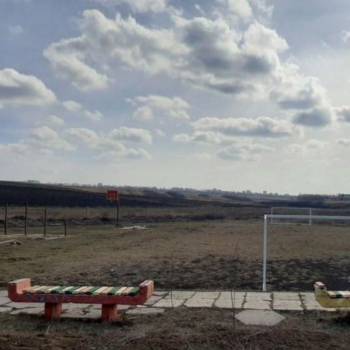 Продается Участок, 600 м²
