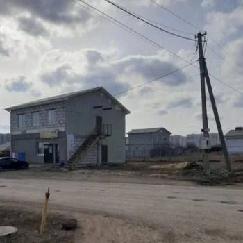 Продается Участок, 600 м²