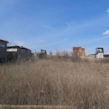 Продается Участок, 600 м²