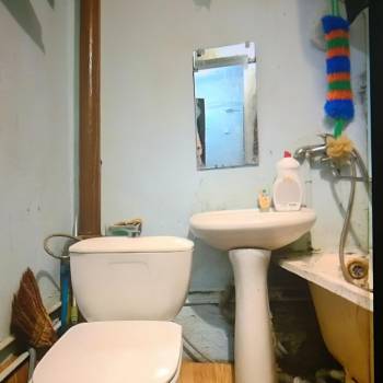 Сдается Комната, 12 м²