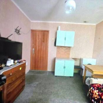 Сдается Комната, 12 м²