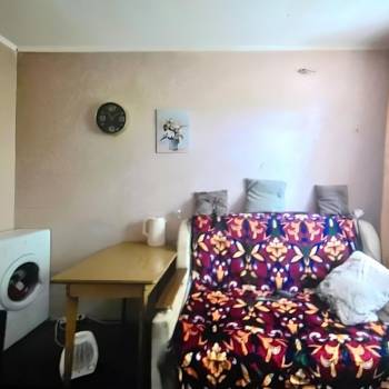 Сдается Комната, 12 м²
