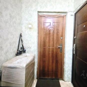 Сдается Комната, 12 м²