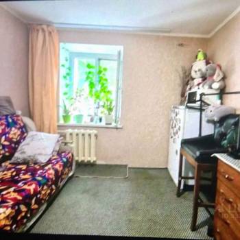 Сдается Комната, 12 м²