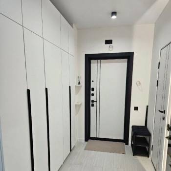 Продается 1-комнатная квартира, 29 м²
