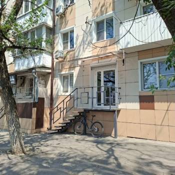 Сдается Нежилое помещение, 50,3 м²