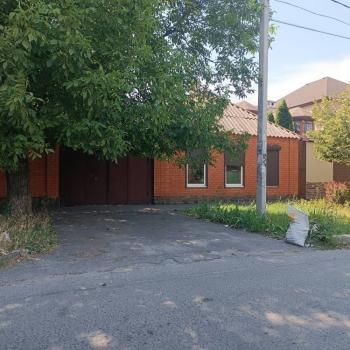 Продается Дом, 59 м²
