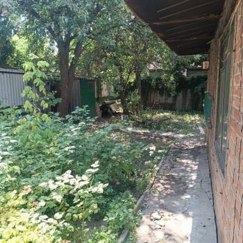 Продается Дом, 59 м²